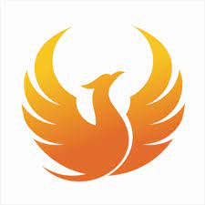 17.03 mb, actualizado 2021/06/10 requisitos: Phoenix Browser Video Download Private Fast Apk 1 3 0 Download For Android Download Phoenix Browser Video Download Private Fast Apk Latest Version Apkfab Com