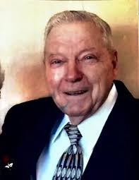 Obituary information for Donald Clarence Handeland