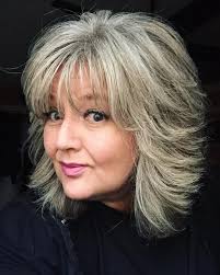 Jill Pollock (jilliep327)