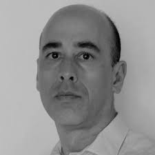 The future of Barcelona's blue economy