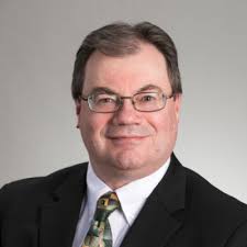 Laura Smith-Velazquez