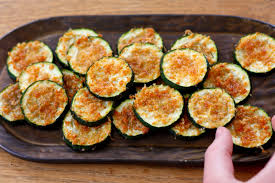 Maybe you would like to learn more about one of these? Vegetable Magic Plant Based Recipes Diatribe