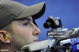 1,356 Nicco Stock Photos, High-Res Pictures, and Images