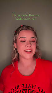 Katie Climer's Instagram, Twitter & Facebook