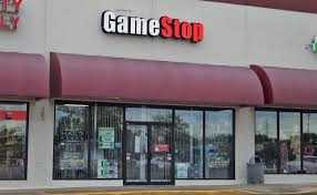 I preordered ike and mega man on 1/3/15. Gamestop Holiday Hours 2018 Open Closed Location Near Me