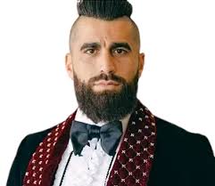 Alejandro Fiallos Purchases Retail Property In Miami From Vickie Rolison  For $5 Million