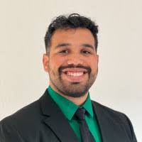 100+ "Rob Rivas" profiles