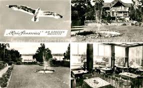 2021 (night) (nights) (nights) guests room 1 room 2 room 3 room 4. Ak Ansichtskarte Wannsee Haus Sanssouci Wannsee Nr Kq47072 Oldthing Ansichtskarten Berlin