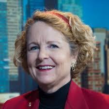 Colin Withrow's Instagram, Twitter & Facebook