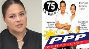 Mike Planas's Instagram, Twitter & Facebook