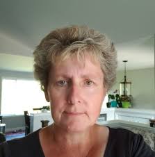 Will the federal government cut public service jobs?