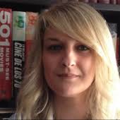 Gonzalo Suárez: la libertad del cine sin reservas