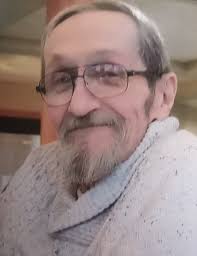 Obituary information for Peter Roi Pelissier