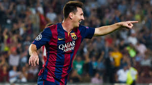 Free Download Lionel Messi Hd Wallpapers Download 1920x1080 For Your Desktop Mobile Tablet Explore 50 Free Download Messi Wallpaper Messi Wallpapers Hd Desktop Download Messi Hd Wallpapers 1080p Messi Wallpaper 2015 Download We hope you enjoy our growing collection of hd images to use as a background or home screen for your smartphone or computer. messi wallpapers hd desktop download