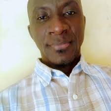 Bonsoir😉😉enchanter Flora🥰🥰😘😘