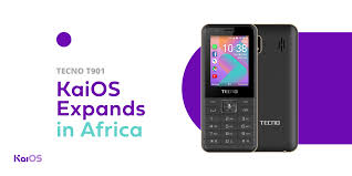 When used on an anchor, this attribute signifies that the browser should download the resource the anchor points to rather than navigate to it. The First Tecno Device Running Kaios Is Here Meet The T901 Kaios