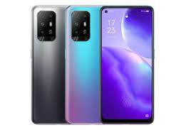 You are now easier to buy oppo smartphone or tablet with mesramobile.com. Oppo A94 Gets New 5g Variant With Mediatek Dimensity 800u Soc Price Availability And More