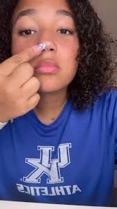 Jaden Maxwell Murfreesboro Tn