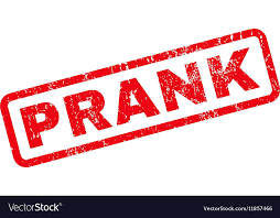 3.2 where i can download the osmania university degree results? Www Manabadi Co In Osmania Uni Web Results Ou Degree Results 2021 Manabadi Osmania