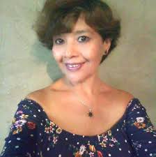 Miguel Angel Rodríguez Actor Productor y Director