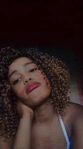 Yolanda Pierre's Instagram, Twitter & Facebook