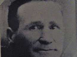 Post 556 Frewsburg, New York