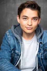 Go! Live Your Way (TV Series 2019)