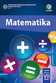 .sastri basa kelas 11 wulangan 4, kunci jawaban sastri basa kelas 11 gladhen wulangan 1, sastri basa kelas 11 pdf, buku sastri basa kelas 11 pdf basa jawa kelas 11 yang bisa anda download secara gratis di website kami downloade soal pilgan btq bta kelas 6 jurnal lipid 2019 pdf kunci. Buku Paket Bahasa Sunda Kelas 7 Semester 2 Berbagai Buku