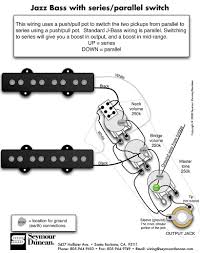 To get the perfect guitar set up, you often need to change the angle of the heel. Jazz Bass S1 Switch Diagram Talkbass Com