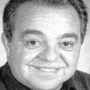 Remembering St. Francis de Sales High School