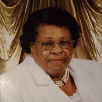 Mrs. Dora Jean Markham 76, of Pine Bluff, Arkansas passed away Tuesday,  September 15, 2020. She was born June 5, 1944, in Noble Lake, Arkansas to  the late Payton Woods, Sr., and