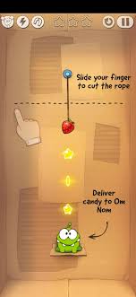 Magic is the new adventure of the voracious monster. Cut The Rope 3 25 0 Download For Android Apk Free