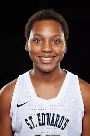 Elyse Guillory's Instagram, Twitter & Facebook