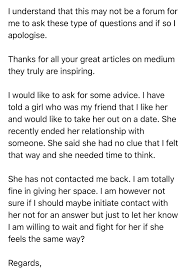 These will help you to determine whether you could date this person seriously, or if your ideals are too far apart for your liking. 11 Questions To Ask Your Bff About Dating If You Want To Get Into A Really Deep Convo