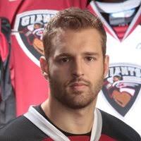 Dalton Thrower (@thrower47)