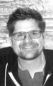 CASWELL, Steven › Gone But Not Forgotten