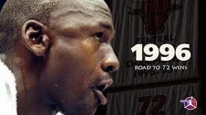 My coach is everything” — Phil Jackson's influence