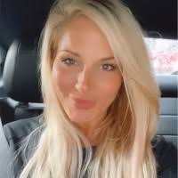 Sadie Hall Email & Phone Number