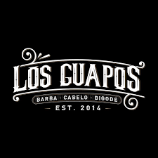 Barbearia Los Guapos