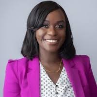 Stephen Huse Email & Phone Number