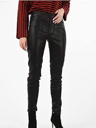 We did not find results for: J Brand Leather Pants You Can T Miss On Sale For Up To 70 Stylight