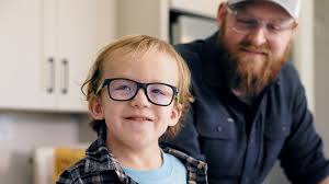 Operation Pink Chairs