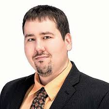 HMCS Athabaskan visits NASDAQ during Fleet Week New York City