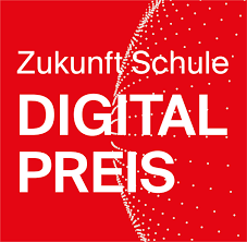 Starker regen hat im juli 2021 in teilen deutschlands zu schweren überschwemmungen geführt. 20 000 Euro Fur Kreative Schulen Im Bereich Digitalisierung Momentum Nachrichten