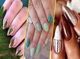 Ebay is here for you with money back guarantee and easy return. Nail Glue Helps Your Nail Art To Stay Put Longer Most Searched Products Times Of India