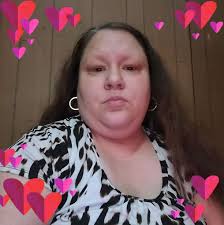 An alleged generator scammer was arrested in Mississippi. He faces charges  in multiple Louisiana parishes for defrauding customers of several thousand  dollars. Read Brittany Weiss' 2 On Your Side story below.