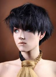 We did not find results for: 10 Best Short Haircuts With Bangs Ideas Pretty Designs