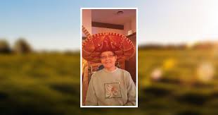 Delores J. Blair Obituary September 12, 2015