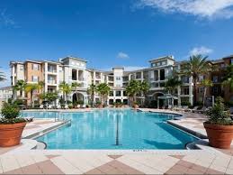 Get all the insight you need to make your rental decision by reading candid reviews at apartmentratings.com. Apartments For Rent For Less Than 1 000 In Orlando Fl Forrent Com