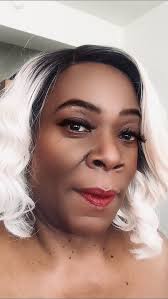 Leola Greer Obituary (1936